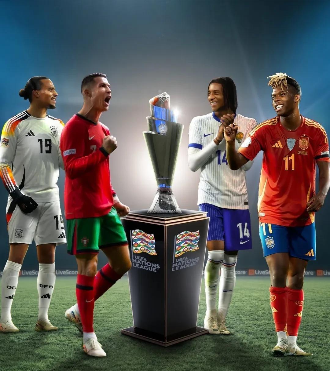 爱游戏教练-欧洲豪门迎来国际挑战，实力对决激烈