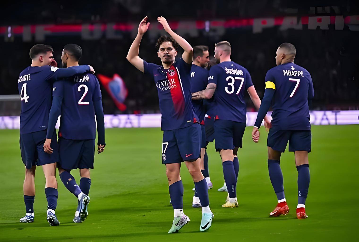 欧洲豪门迎来国际挑战,实力对决激烈 欧洲豪门迎来国际挑战,实力对决激烈