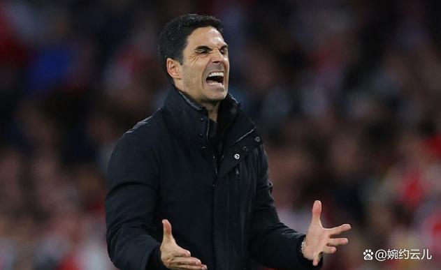 爱游戏登录-阿森纳客场不敌对手，遭遇背水一战