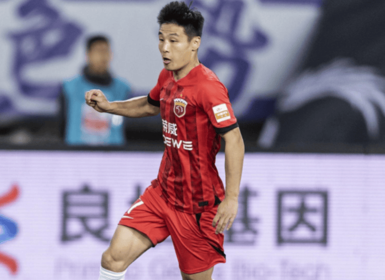 爱游戏网址-中超球员探索新领域，引领潮流