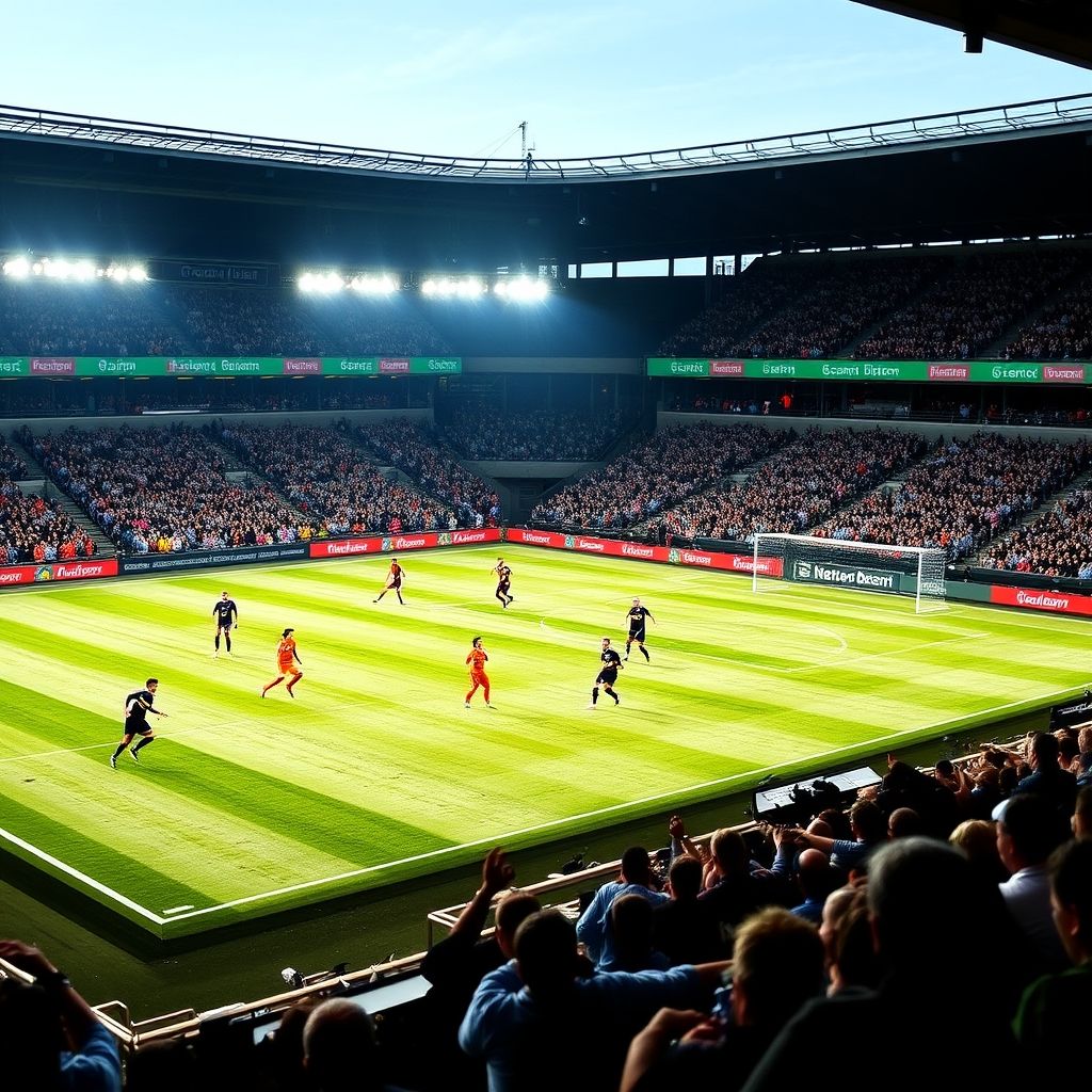 爱游戏娱乐-云达不莱梅主场大破不伦瑞克，取得疯狂胜利！