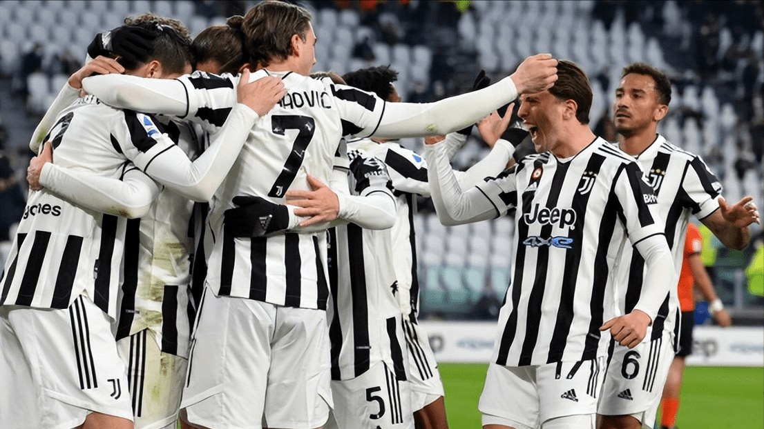 爱游戏中国官网-包含惨败！佛罗伦萨阵脚再乱，保级受挫的词条