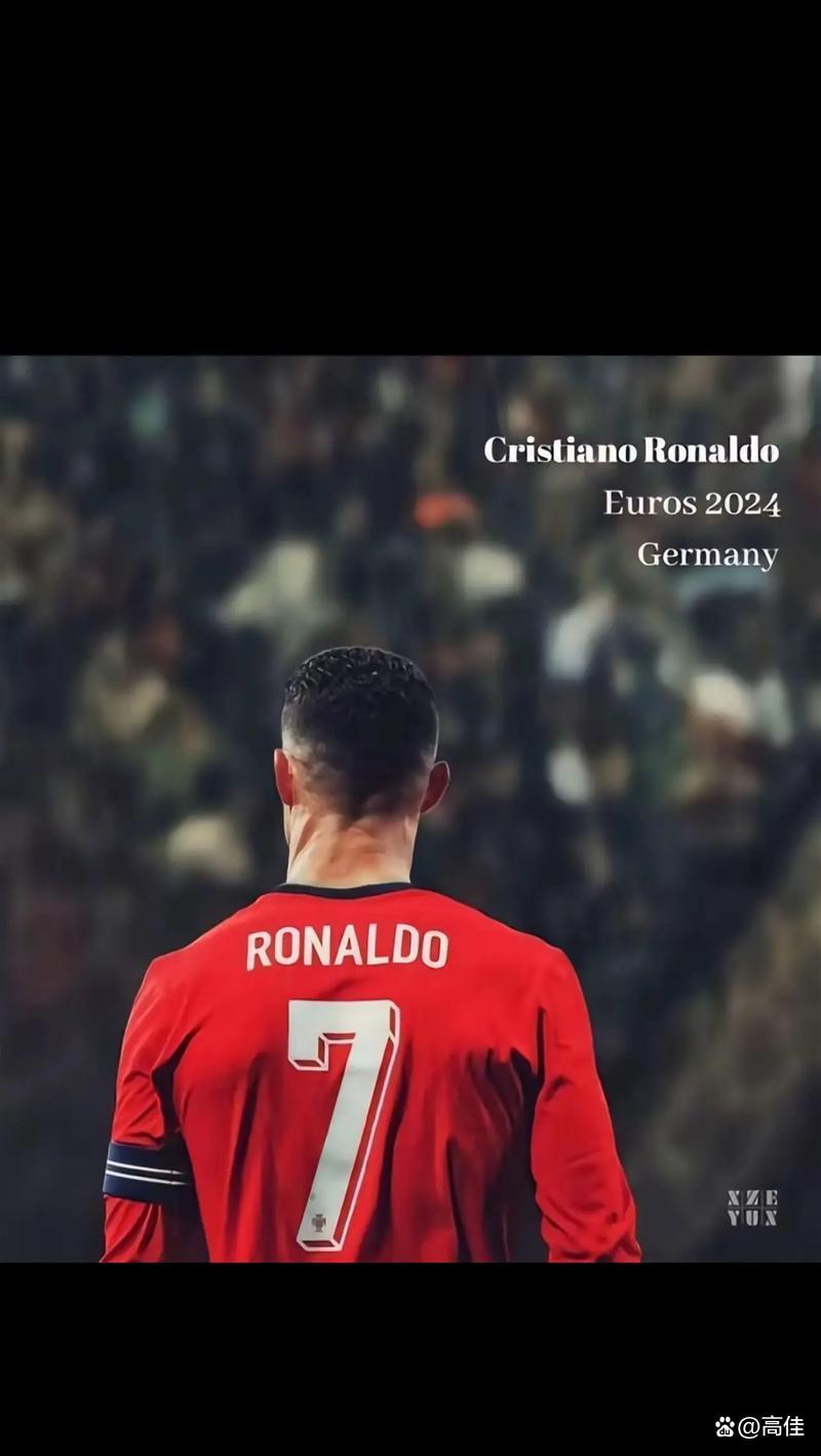 葡萄牙憾负希腊,欲在关键时刻展现生存能力 葡萄牙憾负希腊,欲在关键时刻展现生存能力