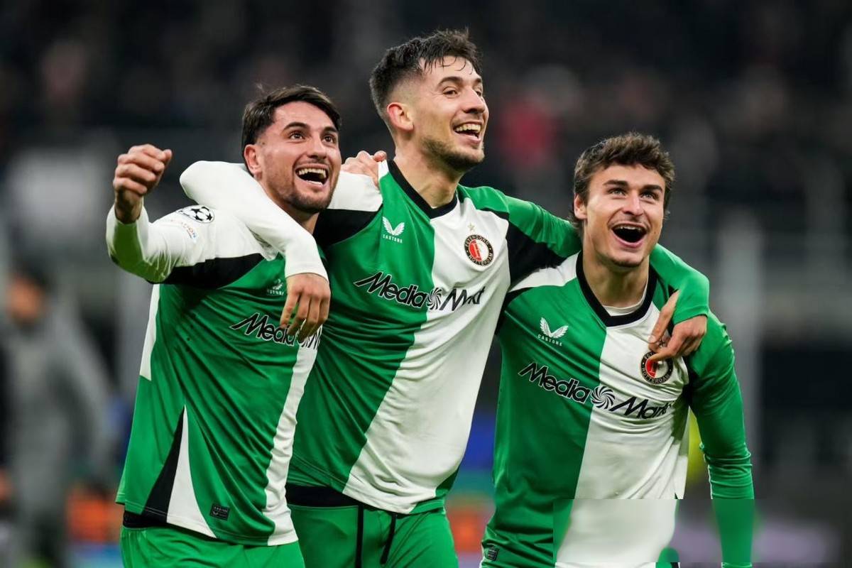 欧锦赛资格赛战况激烈,错失机会会让球队蒙羞 欧锦赛资格赛战况激烈,错失机会会让球队蒙羞