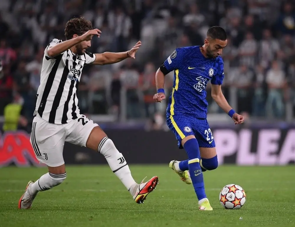 爱游戏网站入口-包含罗马尤文图斯德比战在即，双方争夺胜利的词条