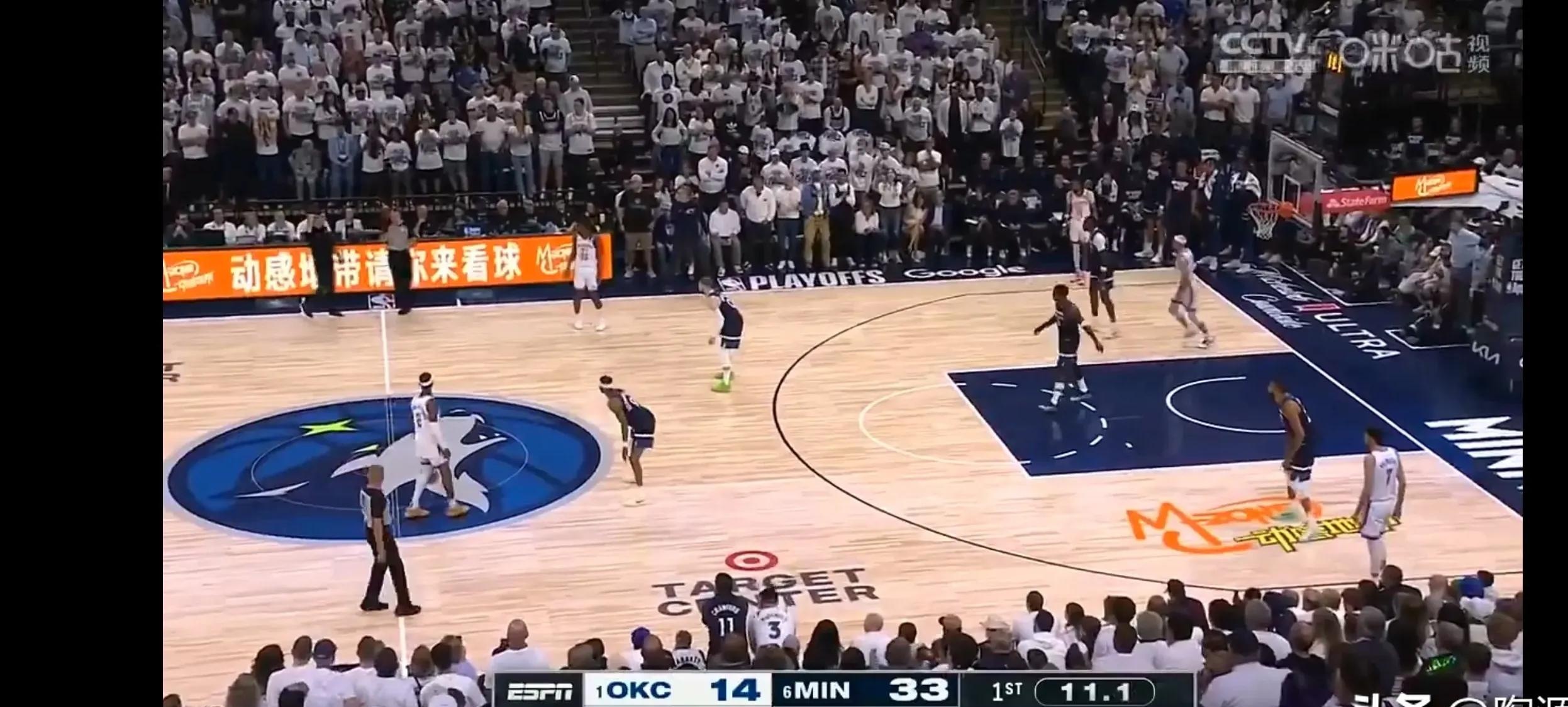 爱游戏入口-关于雷霆队遭遇球员伤病潮，球队困境难解的信息