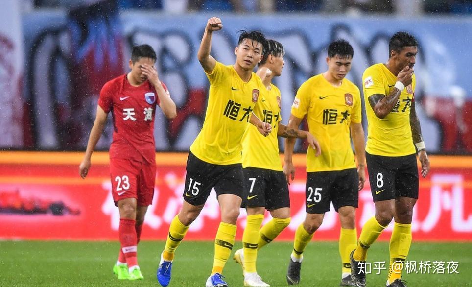 爱游戏网址-包含北京队在关键时刻扳平比分，实现惊人逆袭的词条