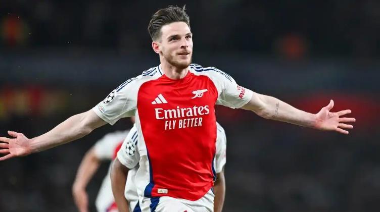 巴黎圣日耳曼憾负马德里竞技，遗憾告别欧冠赛的简单介绍