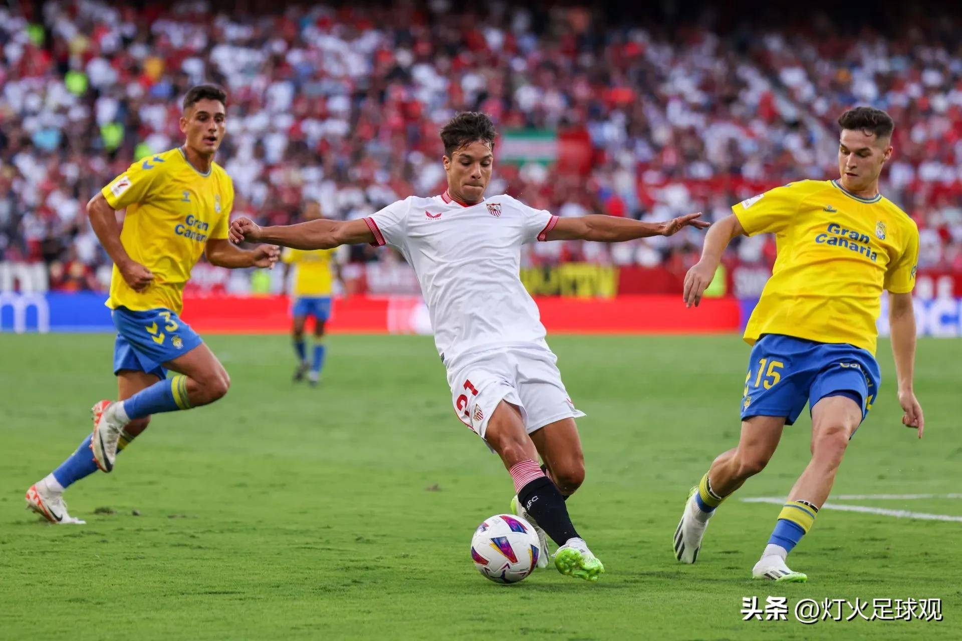 爱游戏入口-皇家社会客场不敌塞维利亚，遗憾告负的简单介绍