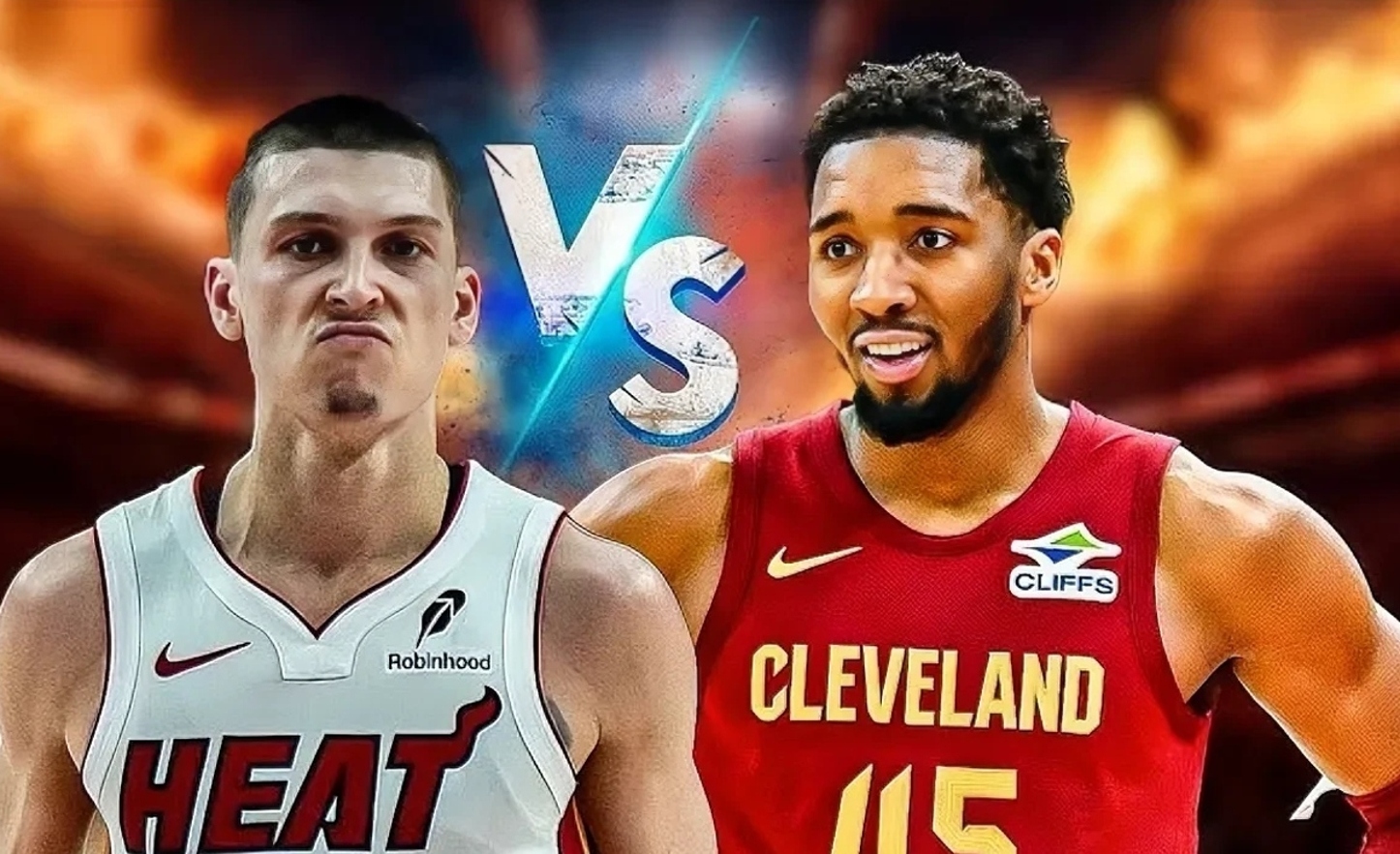 爱游戏平台-热火队员身手矫健在比赛中获胜在望的简单介绍