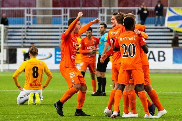 包含斯特拉斯堡客场逆袭,战平布雷斯特的词条 包含斯特拉斯堡客场逆袭,战平布雷斯特的词条