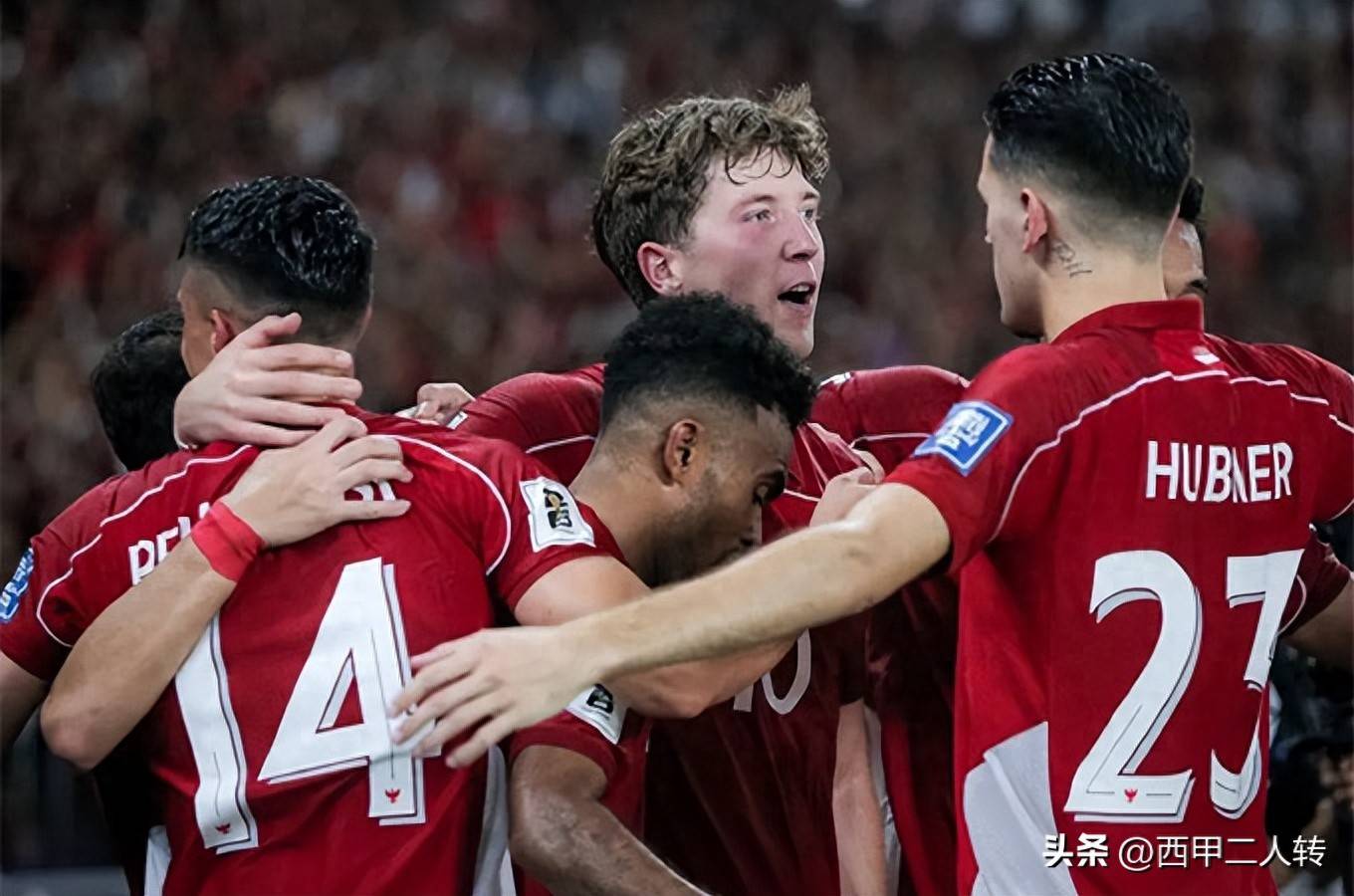 爱游戏中国官网-东南亚球队集结训练，力争晋级决赛的简单介绍