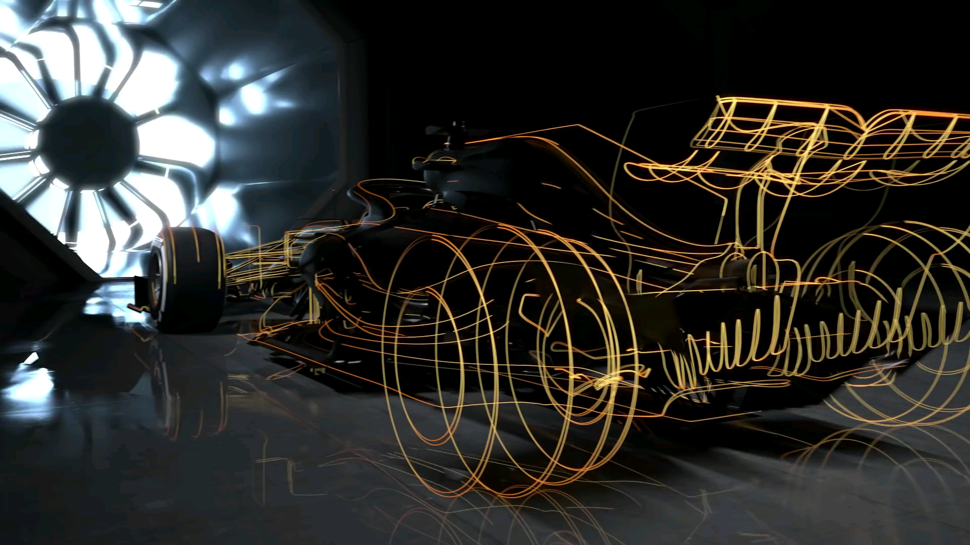 爱游戏竞技-关于卡昂主场告捷，赛季表现持续稳定的信息