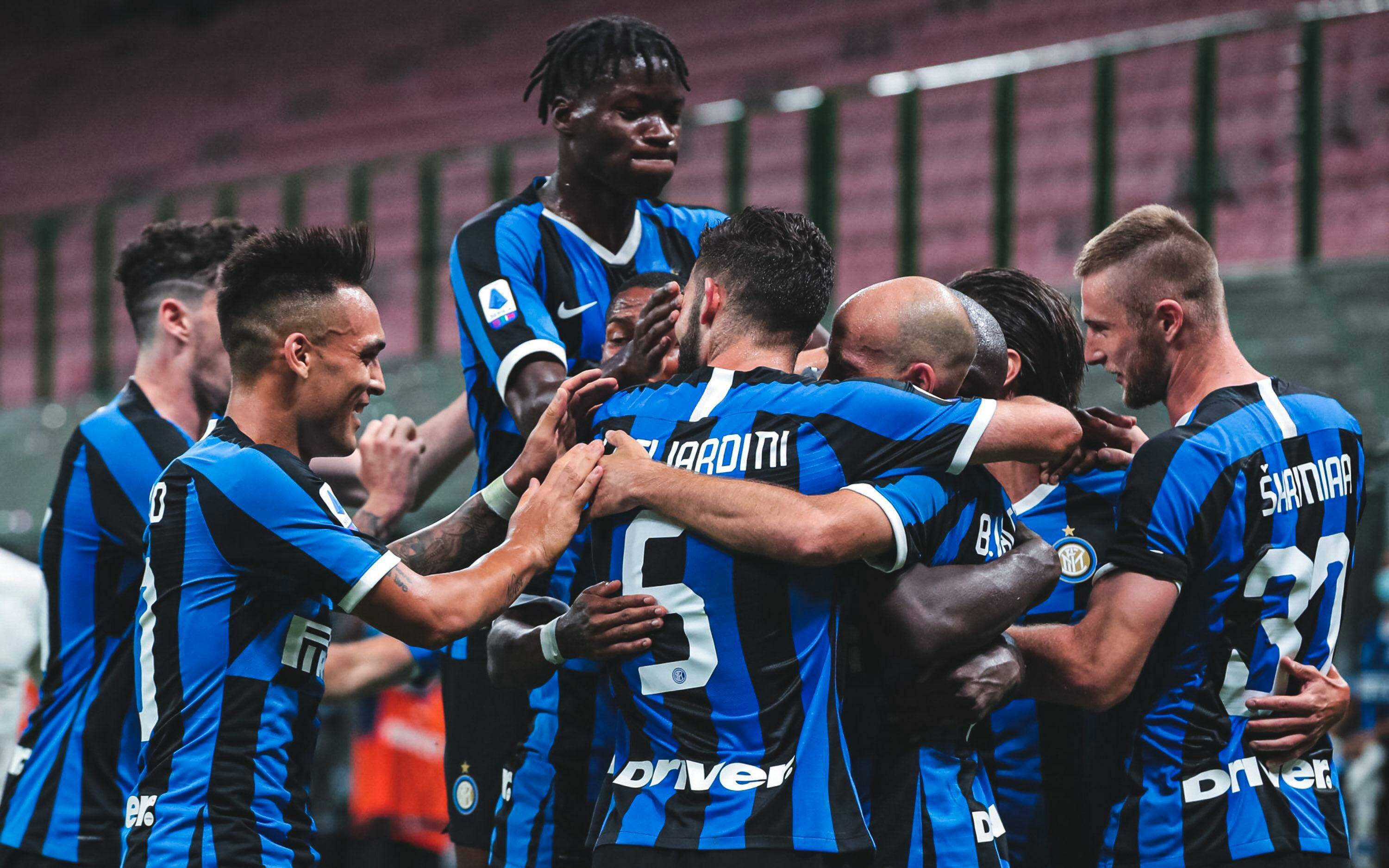 罗马队将在主场迎战亚特兰大,争夺三分的简单介绍 罗马队将在主场迎战亚特兰大,争夺三分的简单介绍