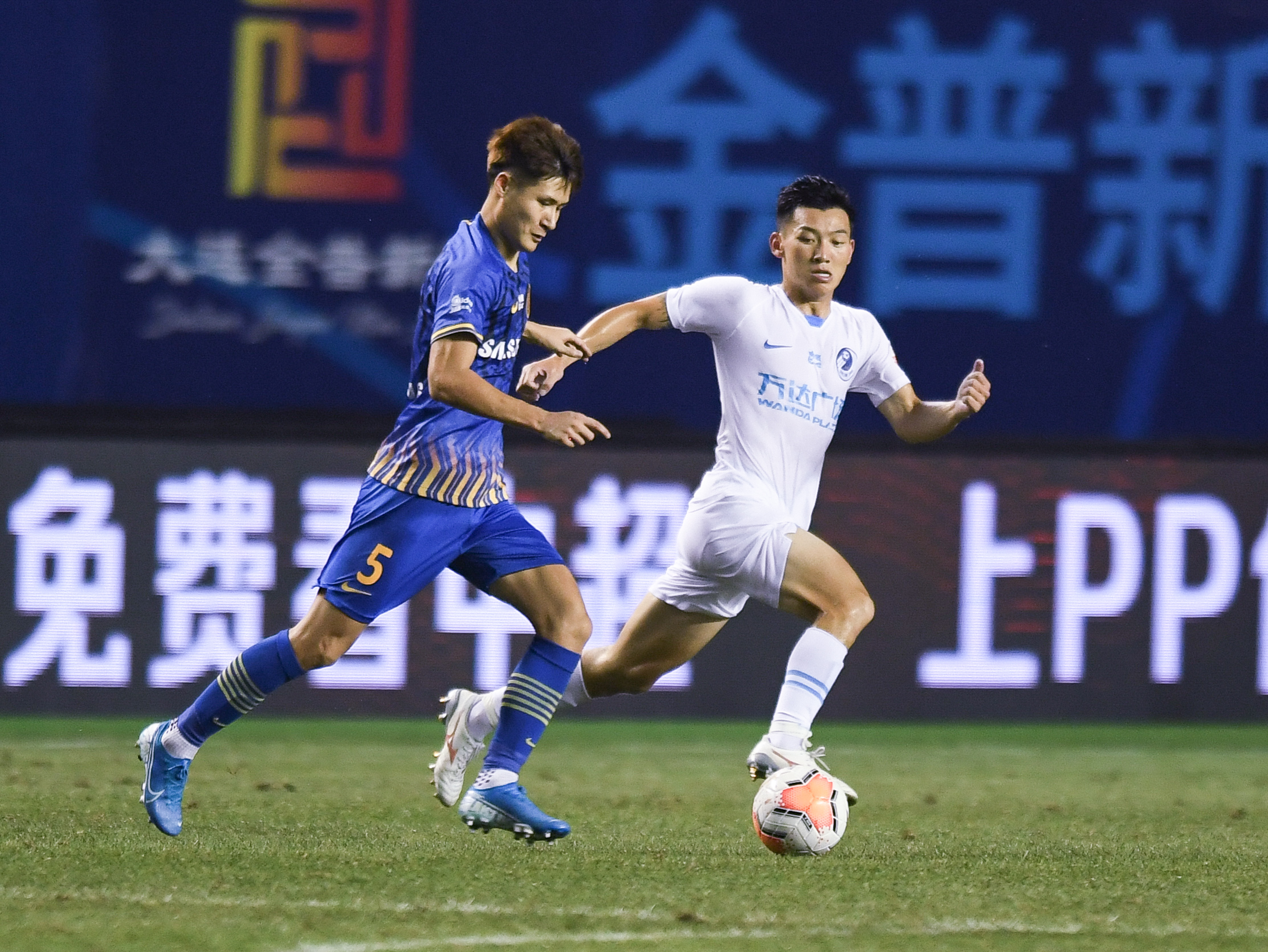 爱游戏平台-江苏苏宁展现实力，连续击败对手的简单介绍