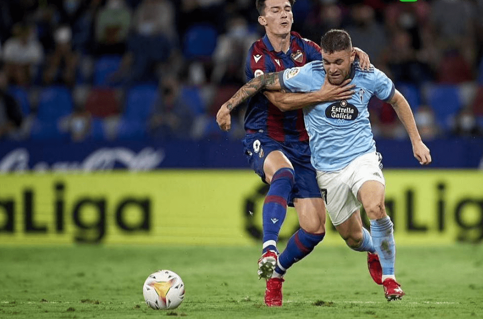 爱游戏网页版-广西球员全面崛起，积分榜逐渐攀升的简单介绍