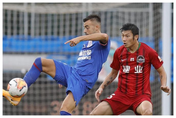 广西球员全面崛起,积分榜逐渐攀升的简单介绍 广西球员全面崛起,积分榜逐渐攀升的简单介绍