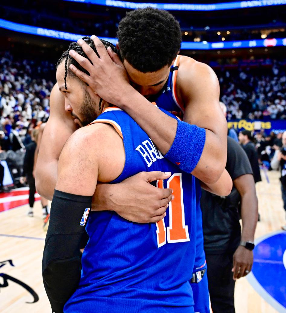 包含尼克斯队遭遇惨败,战绩继续低迷的词条 包含尼克斯队遭遇惨败,战绩继续低迷的词条