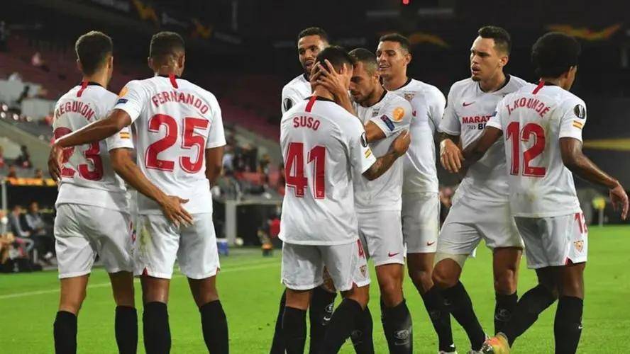 莱比锡红牛客场失利，连续两轮不敌对手