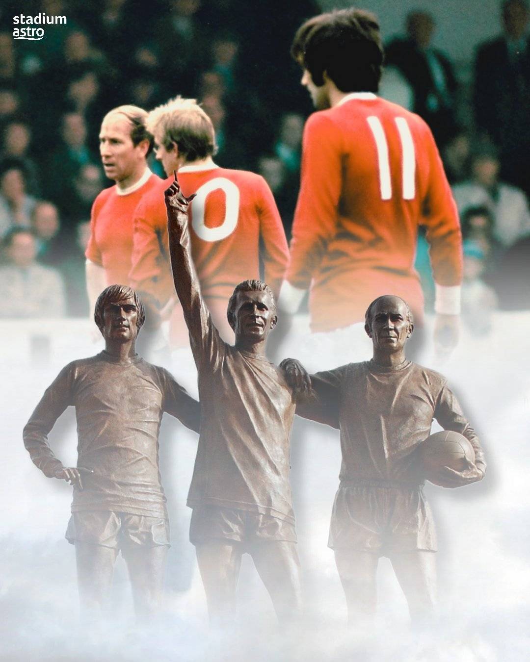 曼联大胜巴黎,取得宝贵小组赛三分 曼联大胜巴黎,取得宝贵小组赛三分