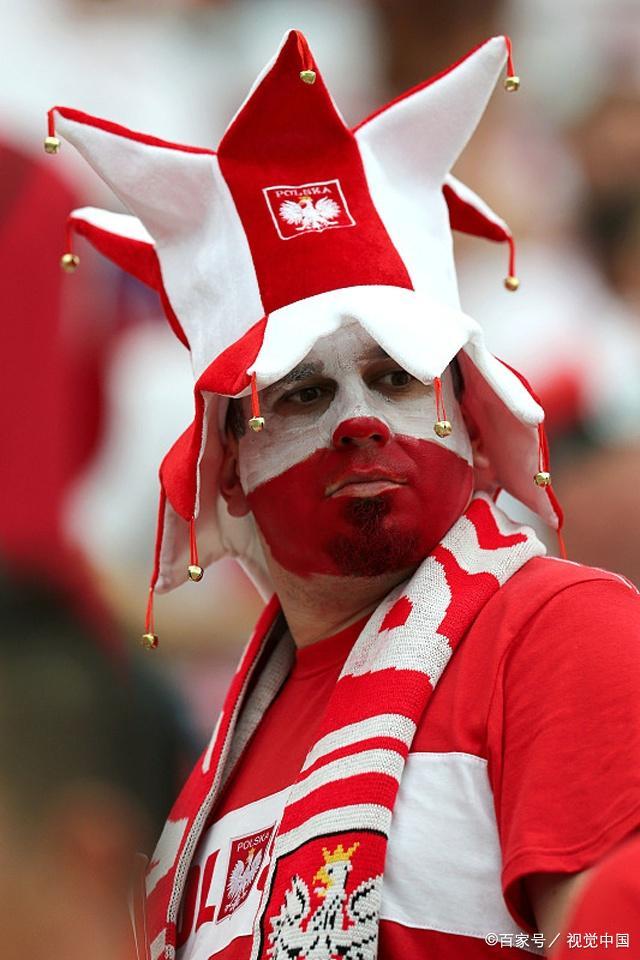 关于红红火火欧预赛,胜者为王败者寥落的信息 关于红红火火欧预赛,胜者为王败者寥落的信息