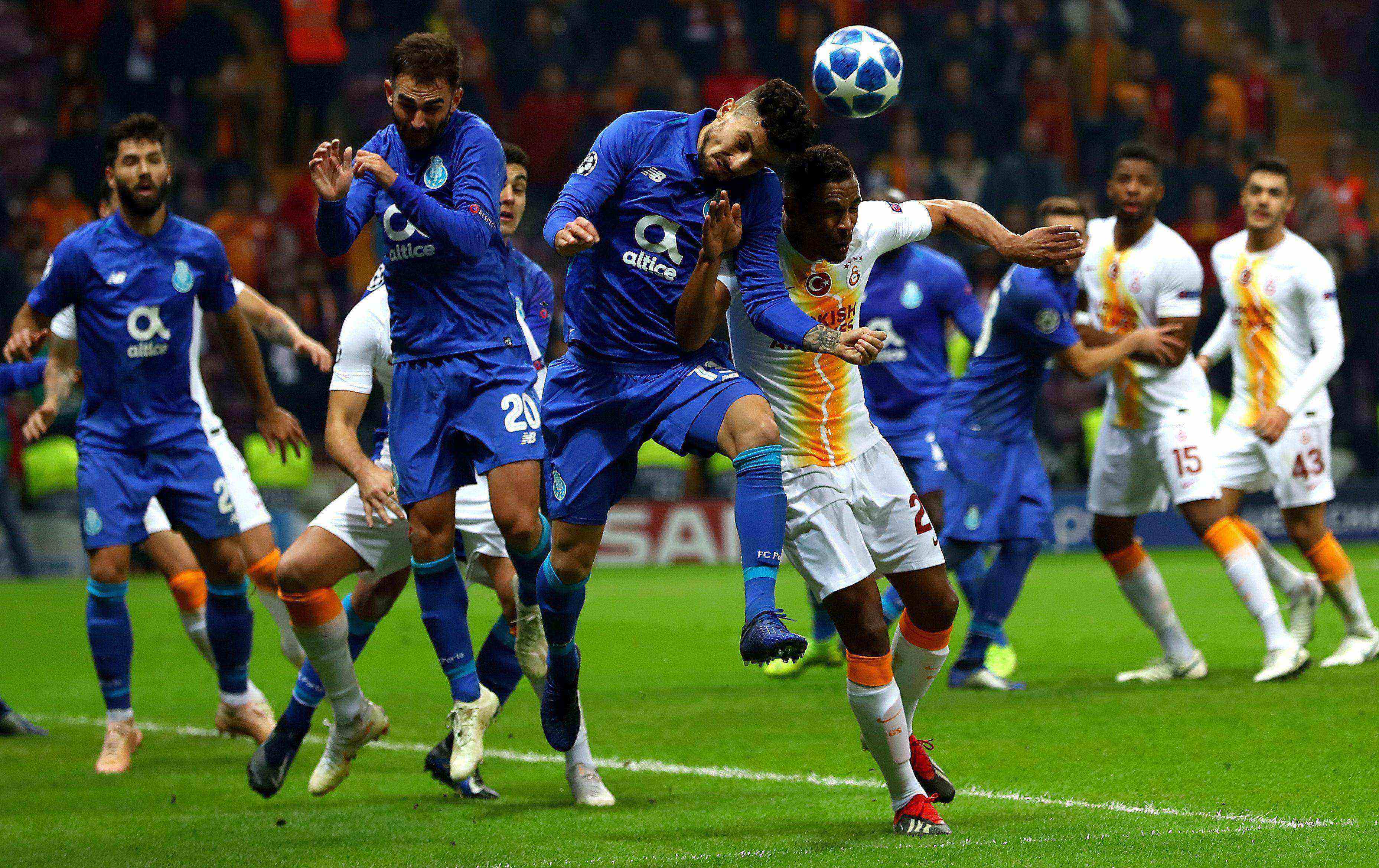 蒙彼利埃后防表现稳固,成功击败对手的简单介绍 蒙彼利埃后防表现稳固,成功击败对手的简单介绍