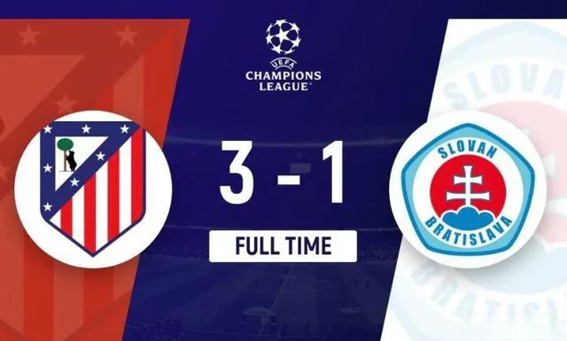 爱游戏app下载地址-曼城小胜多特蒙德，成功晋级下一轮的简单介绍