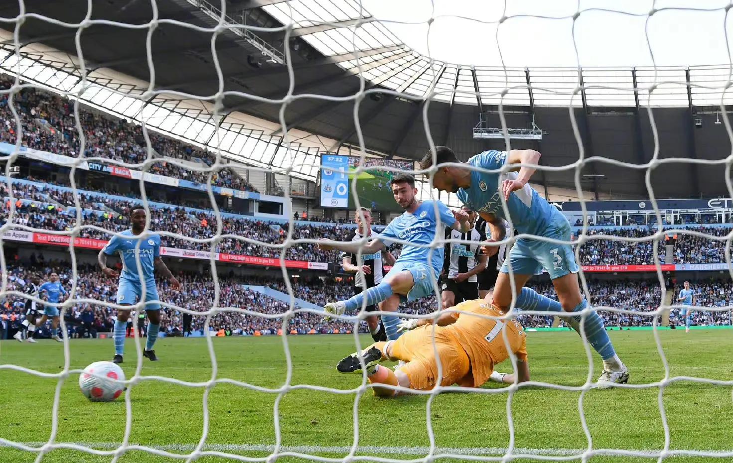 曼城小胜多特蒙德,成功晋级下一轮的简单介绍 曼城小胜多特蒙德,成功晋级下一轮的简单介绍