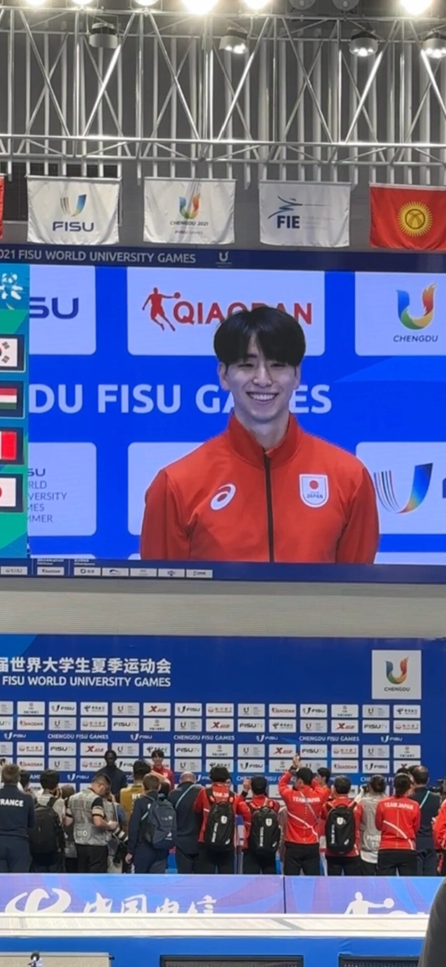 爱游戏官方入口-运动技巧高超选手实力获得认可