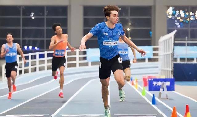 爱游戏vip注册-激情四射的竞技场上，新星崭露头角，意味着奇迹将发生的简单介绍