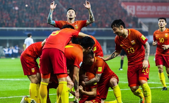 辽宁队主场之战遗憾失利，积分榜下滑的简单介绍