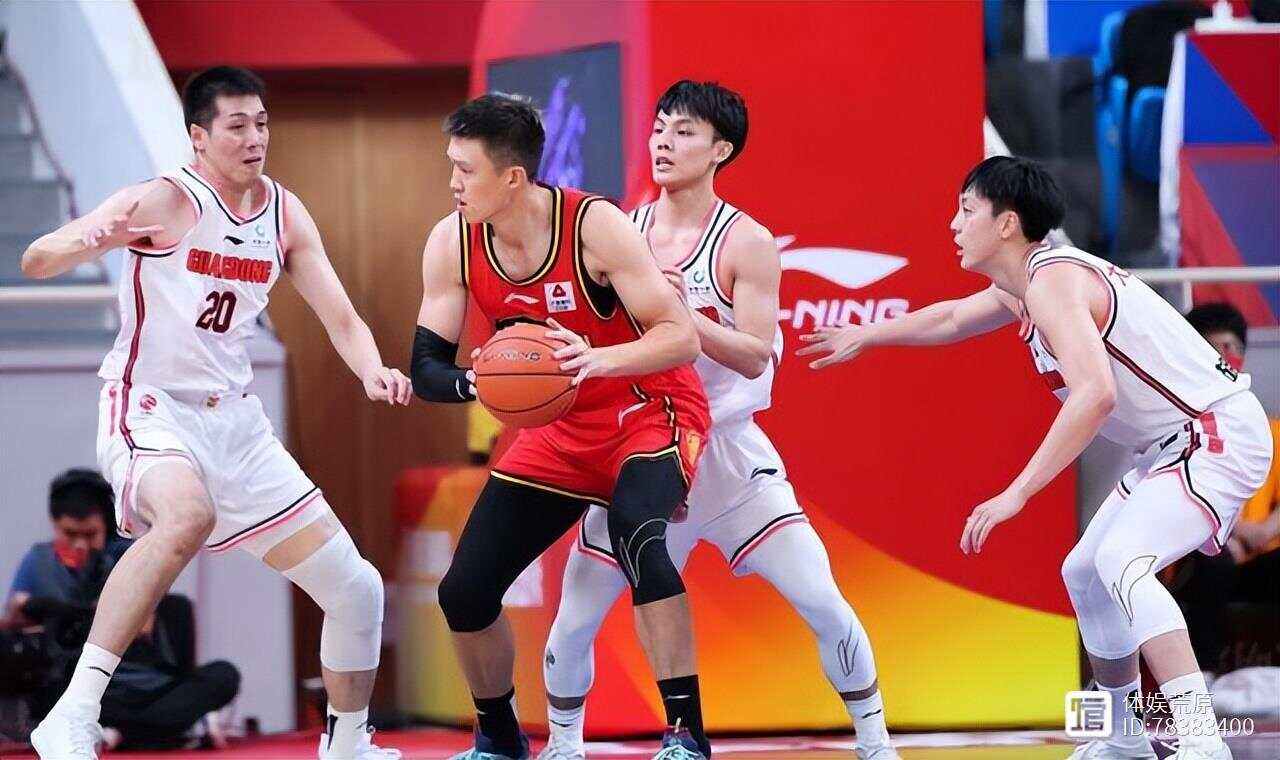 辽宁队主场之战遗憾失利,积分榜下滑的简单介绍 辽宁队主场之战遗憾失利,积分榜下滑的简单介绍