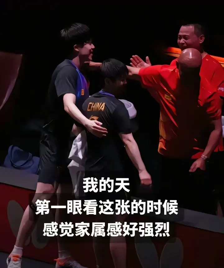 关于精彩比赛引发球迷狂热,谁能笑到最后的信息 关于精彩比赛引发球迷狂热,谁能笑到最后的信息