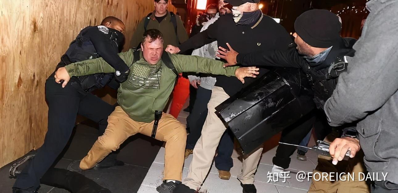 爱游戏直播-华盛顿后卫严防死守碾压对手守住比的简单介绍