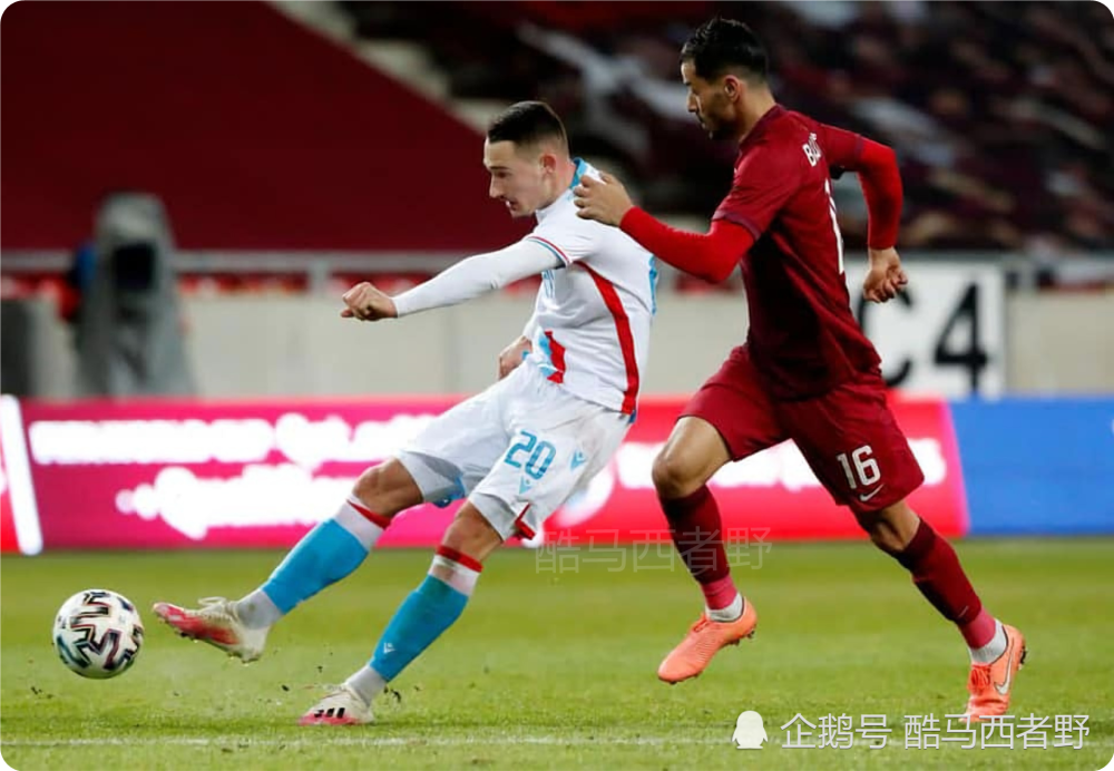 爱游戏视频-关于卡塔尔队实力强劲，将披上欧预赛战袍的信息