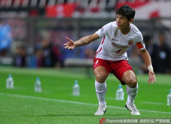 爱游戏app-包含广岛三箭成功逆袭，成功挺进亚冠半决赛的词条