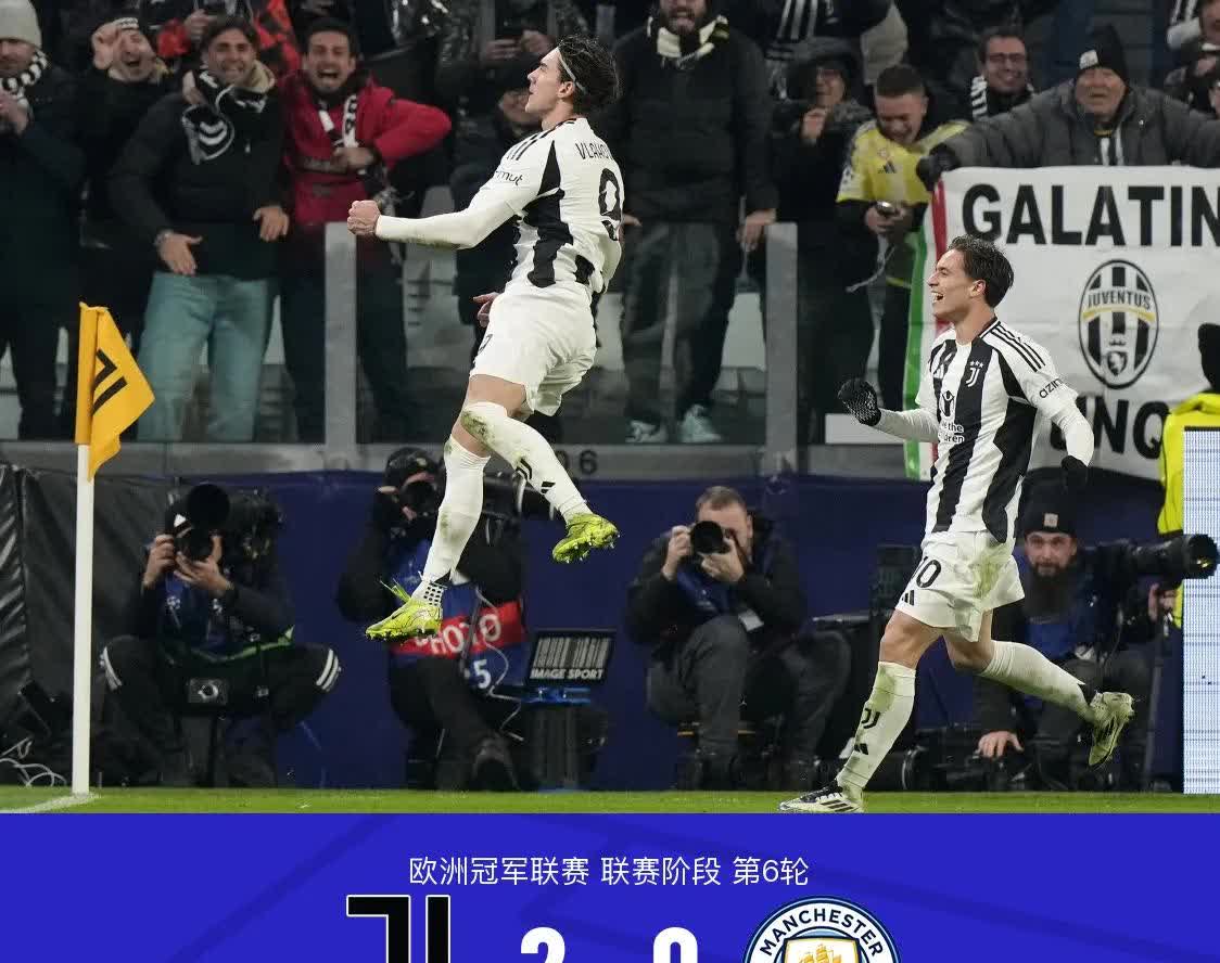 爱游戏直播-欧冠热门球队的连胜之路！谁主沉浮？