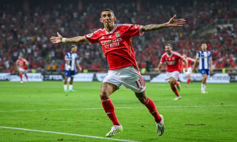 爱游戏地址-关于马赛大胜布拉加，晋级深耕之路的信息