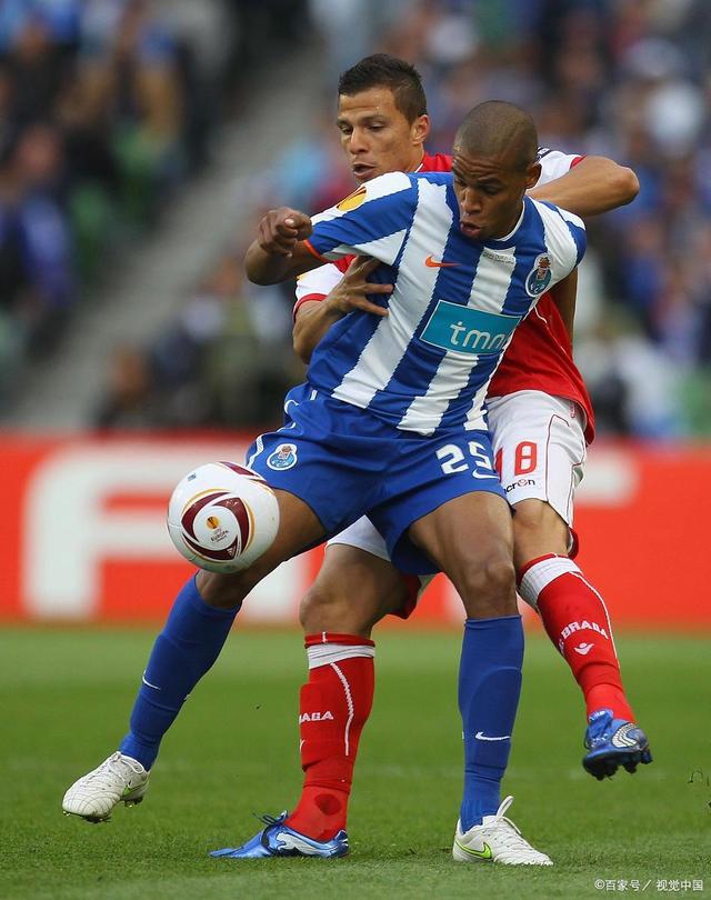 关于马赛大胜布拉加,晋级深耕之路的信息 关于马赛大胜布拉加,晋级深耕之路的信息