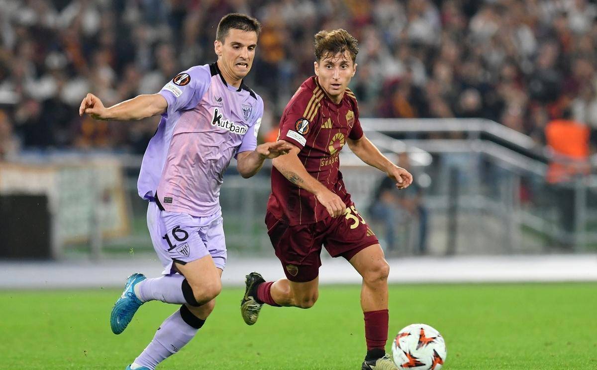 罗马客场逆转比分,强势抢分的简单介绍 罗马客场逆转比分,强势抢分的简单介绍