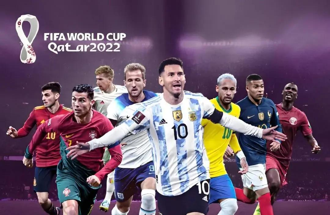 关于全球比赛风云再起,各国球队齐聚的信息 关于全球比赛风云再起,各国球队齐聚的信息