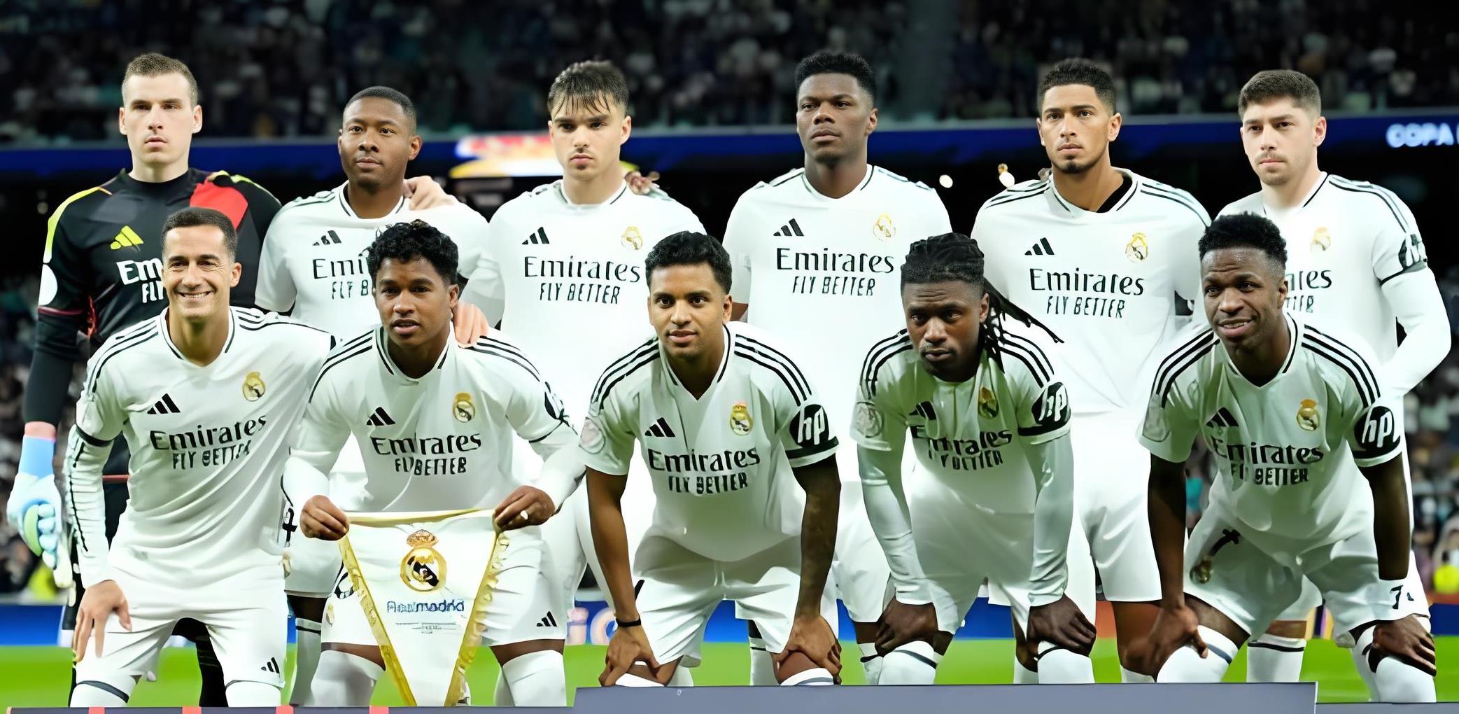 关于全球比赛风云再起,各国球队齐聚的信息 关于全球比赛风云再起,各国球队齐聚的信息