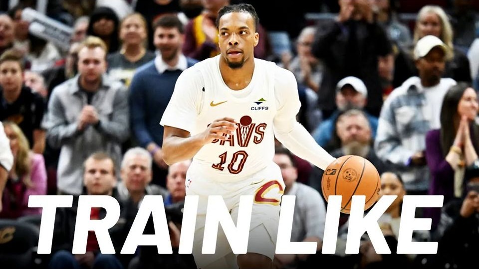 包含勒沃库森有意签下英超球员加兰的词条 包含勒沃库森有意签下英超球员加兰的词条