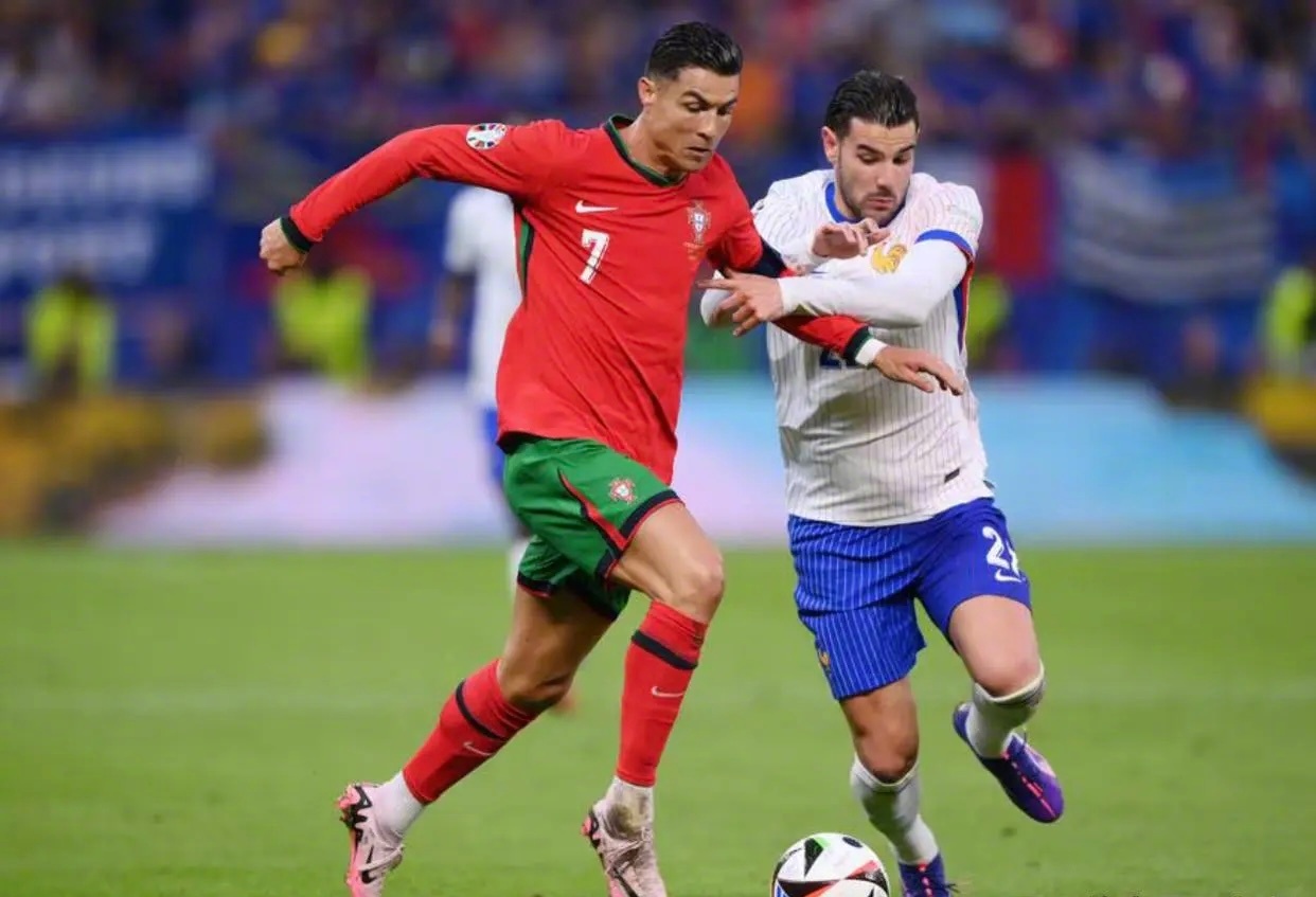 爱游戏登录-蒙特内哥罗队在与马其顿队的比赛中获得晋级资格的简单介绍