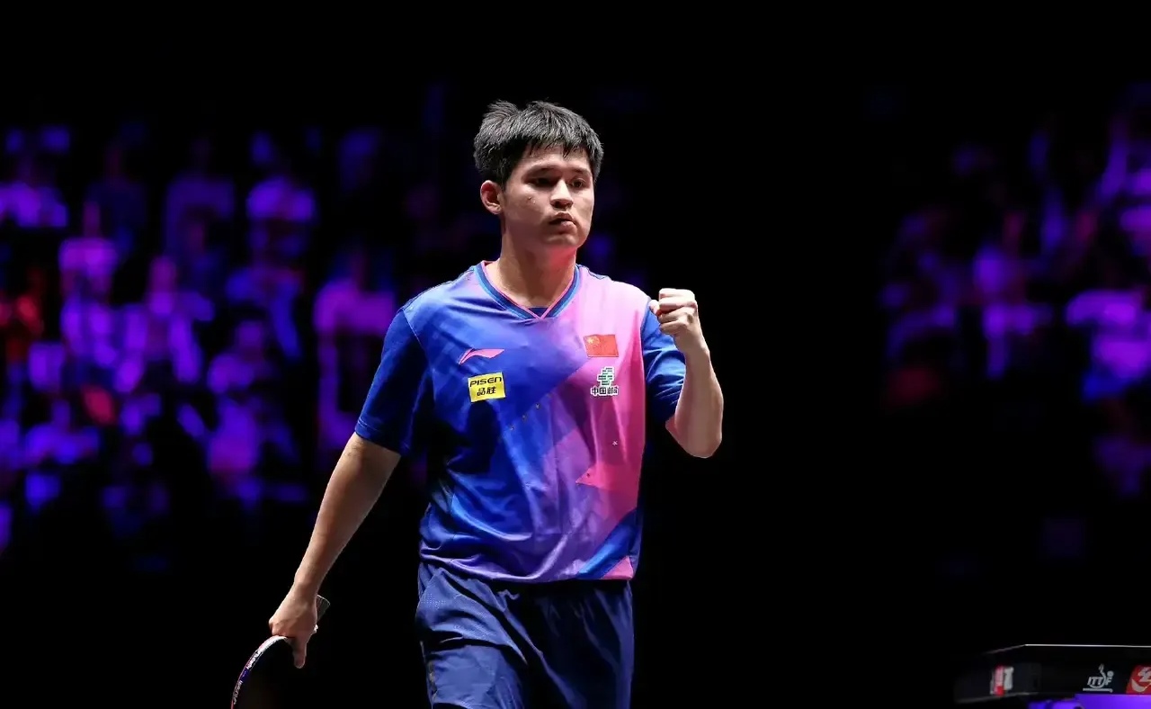 关于新加坡队两连胜,小组赛成绩令人瞩目的信息 关于新加坡队两连胜,小组赛成绩令人瞩目的信息