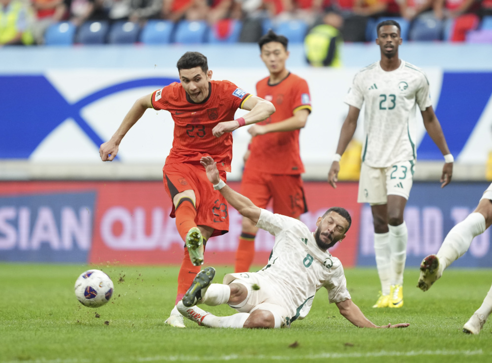 亚洲国际足球锦标赛热闹上演 亚洲国际足球锦标赛热闹上演