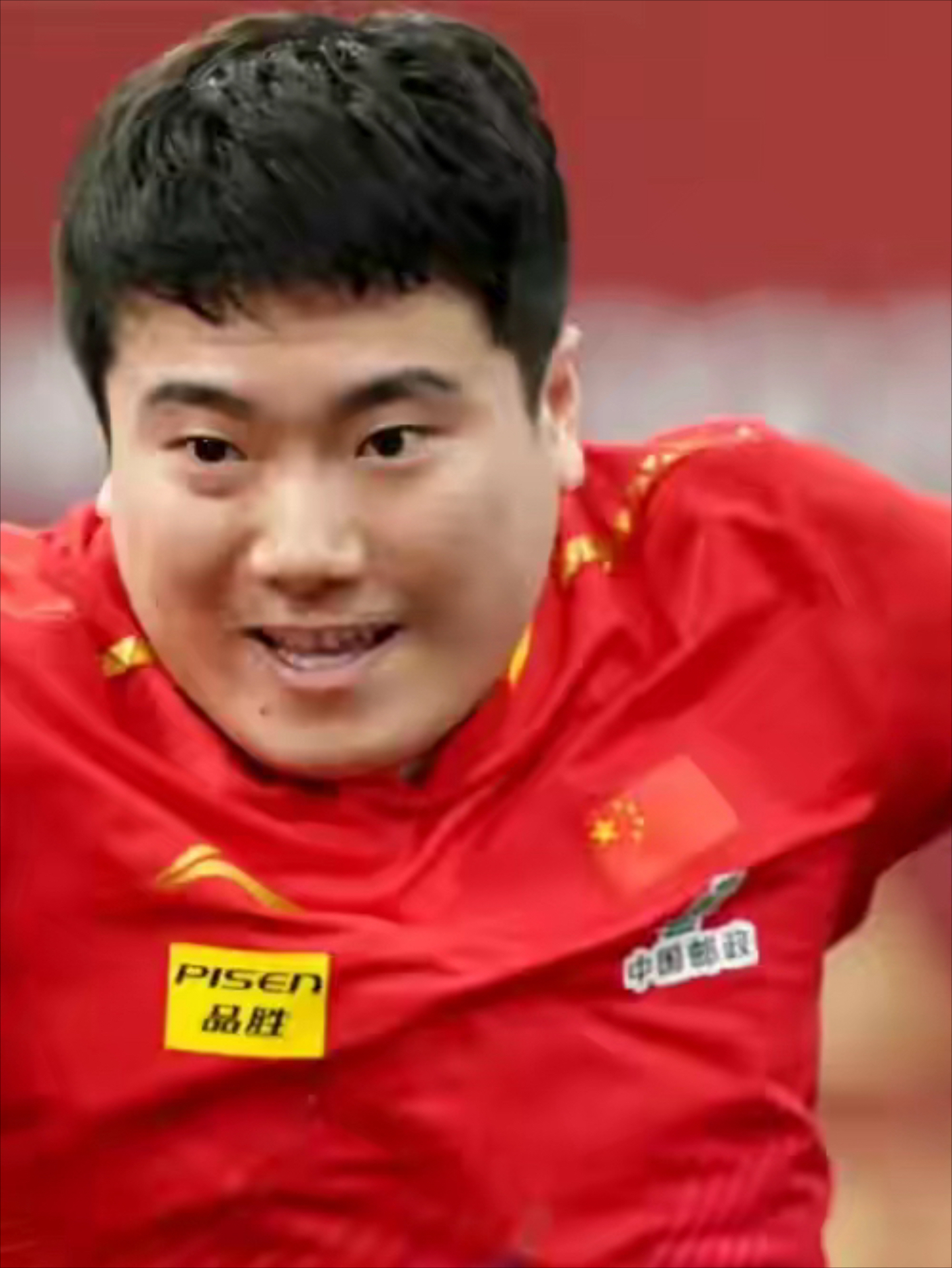 包含比赛激动人心，胜负难定看点十足的词条