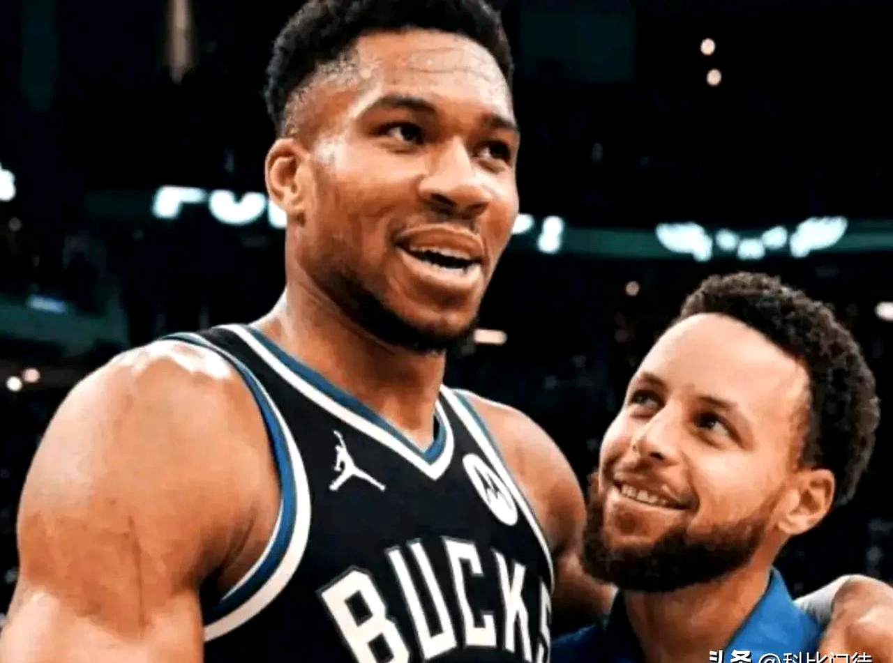 雄鹿大胜马刺,字母哥继续发威的简单介绍 雄鹿大胜马刺,字母哥继续发威的简单介绍