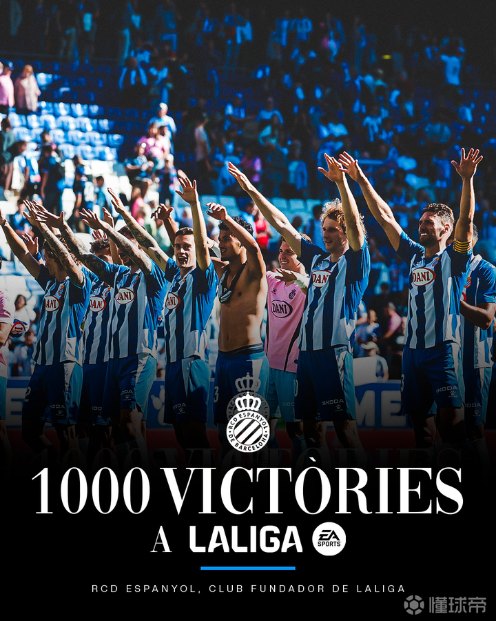 爱游戏官方入口-西班牙足球联赛闪耀巅峰，一触即发的简单介绍