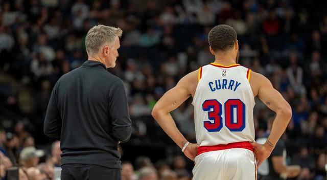 激战即将开始,谁能笑到最后? 激战即将开始,谁能笑到最后?